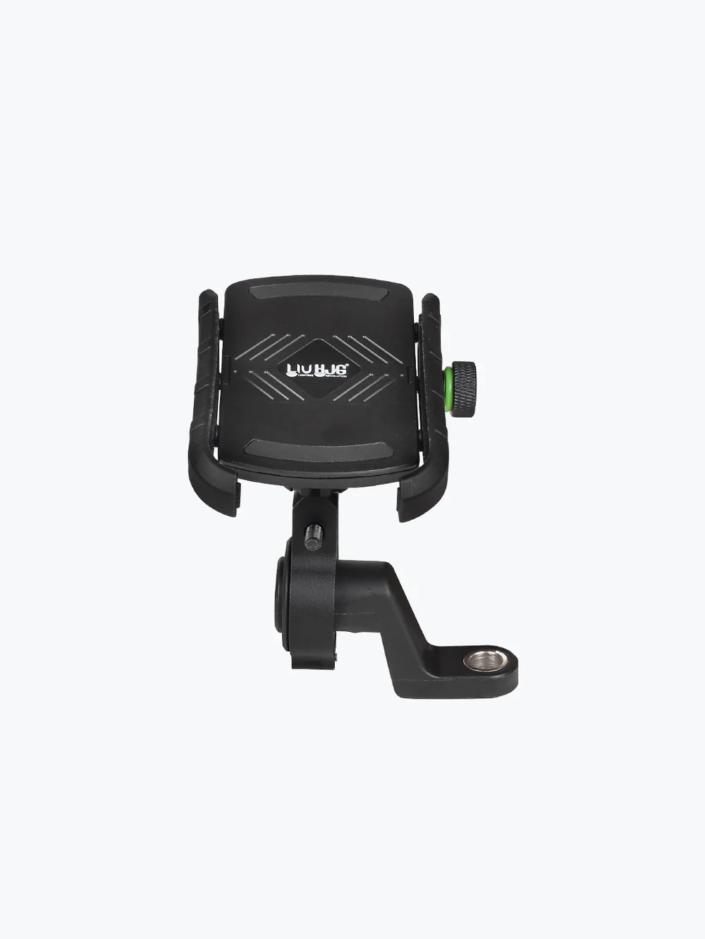LIU HJG MOBILE HOLDER M8S