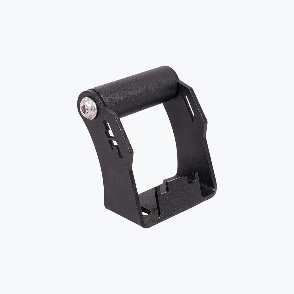 JB Racing KTM ADV 390 2025 GPS Mount