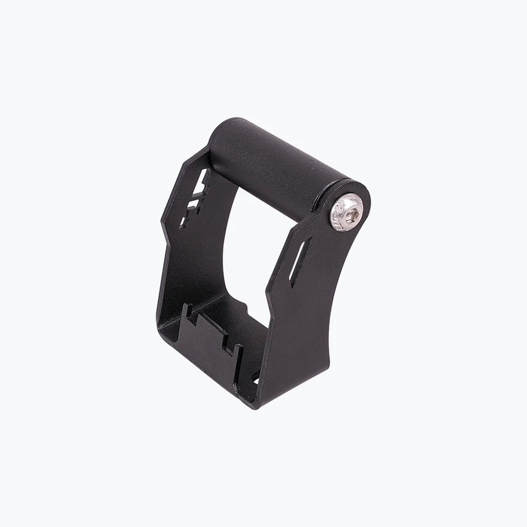 JB Racing KTM ADV 390 2025 GPS Mount