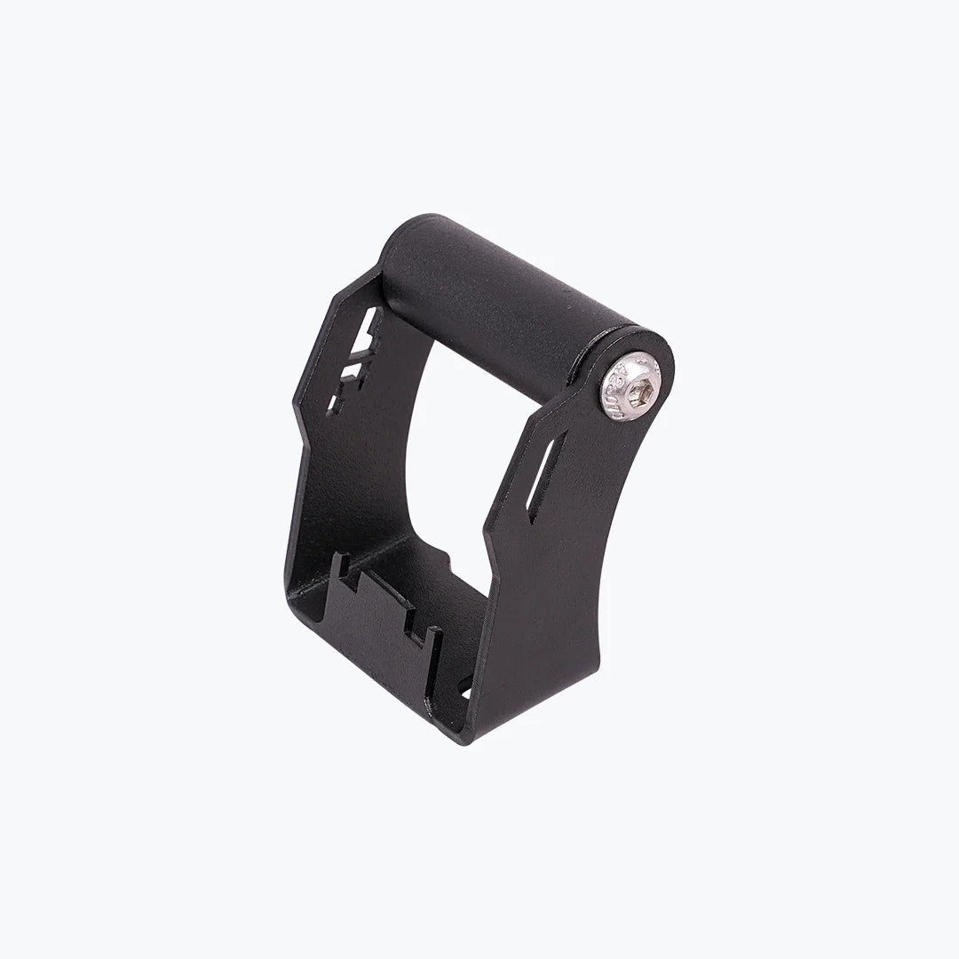 JB Racing KTM ADV 390 2025 GPS Mount