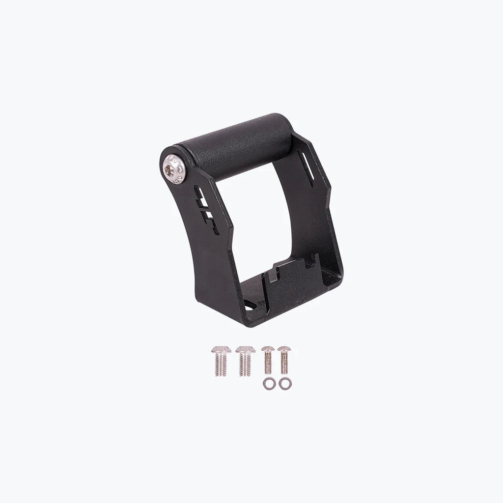 JB Racing KTM ADV 390 2025 GPS Mount