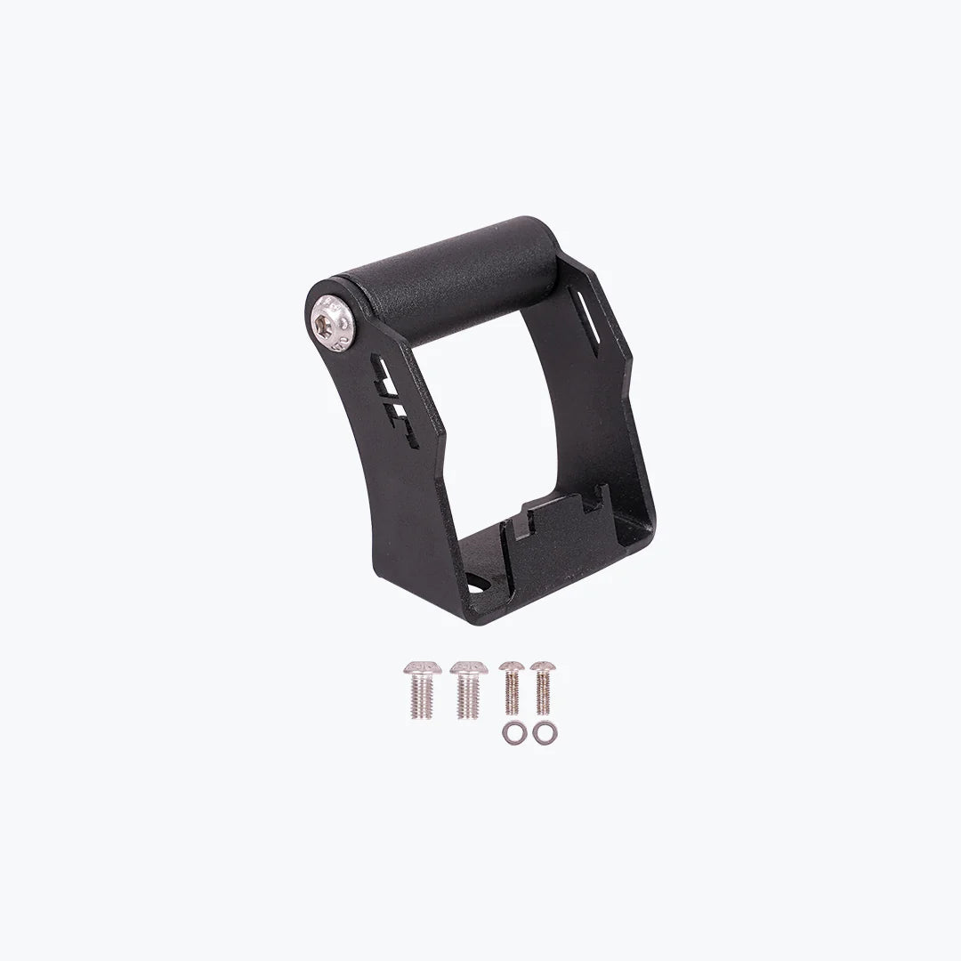 JB Racing KTM ADV 390 2025 GPS Mount