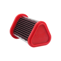 Hyper Flow Air Filter for Royal Enfield Continental GT / Interceptor 650 | NGAGE POWERPARTS