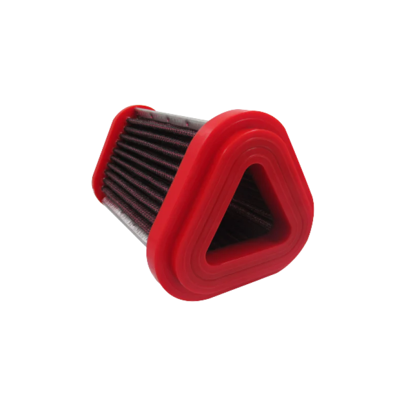 Hyper Flow Air Filter for Royal Enfield Continental GT / Interceptor 650 | NGAGE POWERPARTS