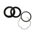 TVS APACHE RR310/RTR310/BMW310R FORK OIL SEAL (NB320230)