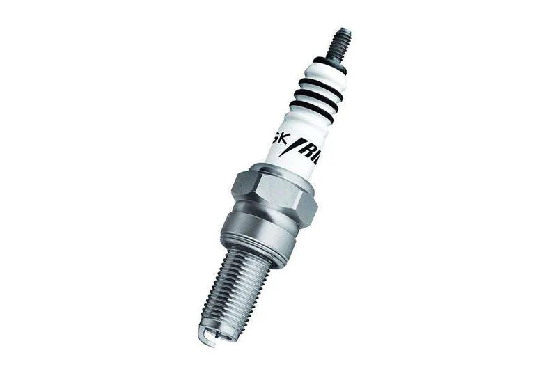 NGK Iridium Spark Plug - CR8EIX