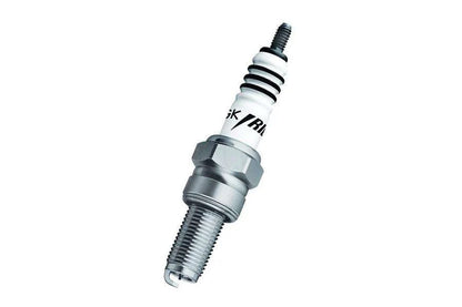 NGK CPR6EAIX-9S Iridium Spark Plug