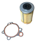 KTM adventure 390 oil filter kit 36JP0182