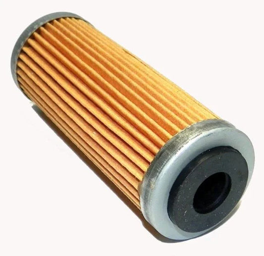 KTM Oil Filter – Duke 200/390, Bajaj NS200, RS200, AS200 & Dominar 400