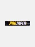 PROTAPER Bar Boot HAD23922