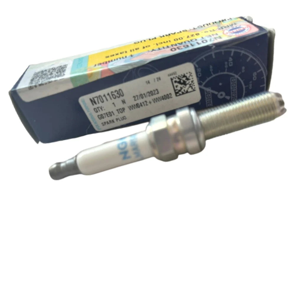 Tvs Spark Plug N 7011630 Apache Rr 310/BMW 310 GS/R