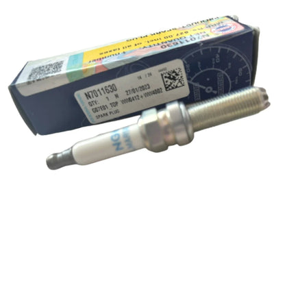 Tvs Spark Plug N 7011630 Apache Rr 310/BMW 310 GS/R