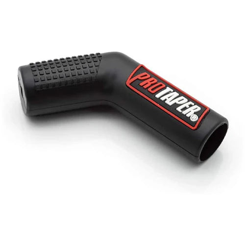 Protaper Gearshift Rubber for All Bikes