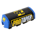 PROTAPER Square Premium Bar Boot(BLUE) HAD11505