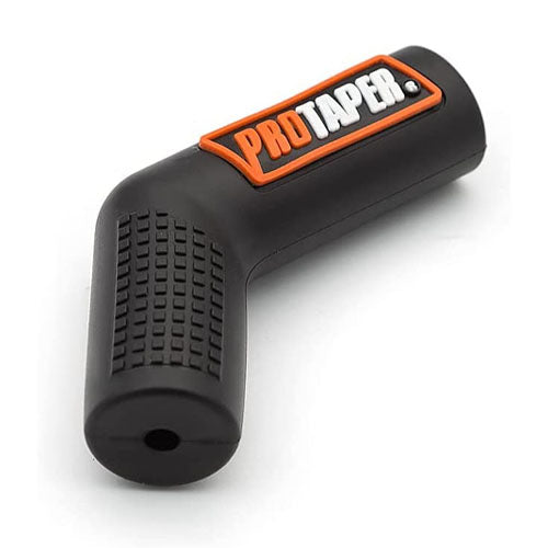 Protaper Gearshift Rubber for All Bikes