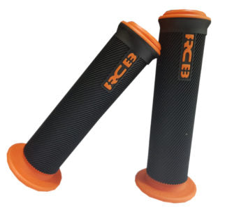 RCB GRIP (ORANGE)