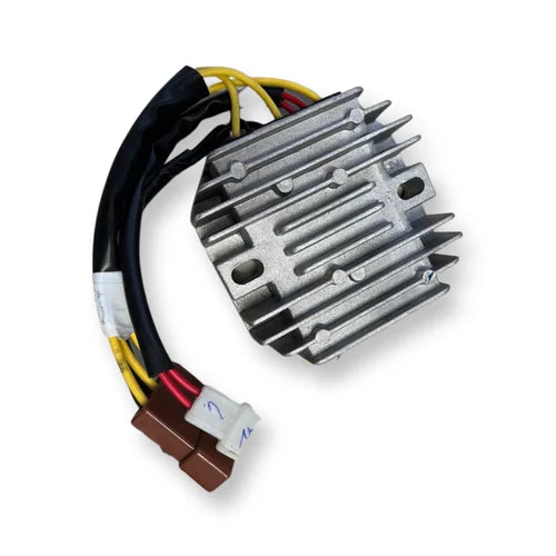 Bajaj pulsar Regulator rectifier RS 200 BS3/BS4