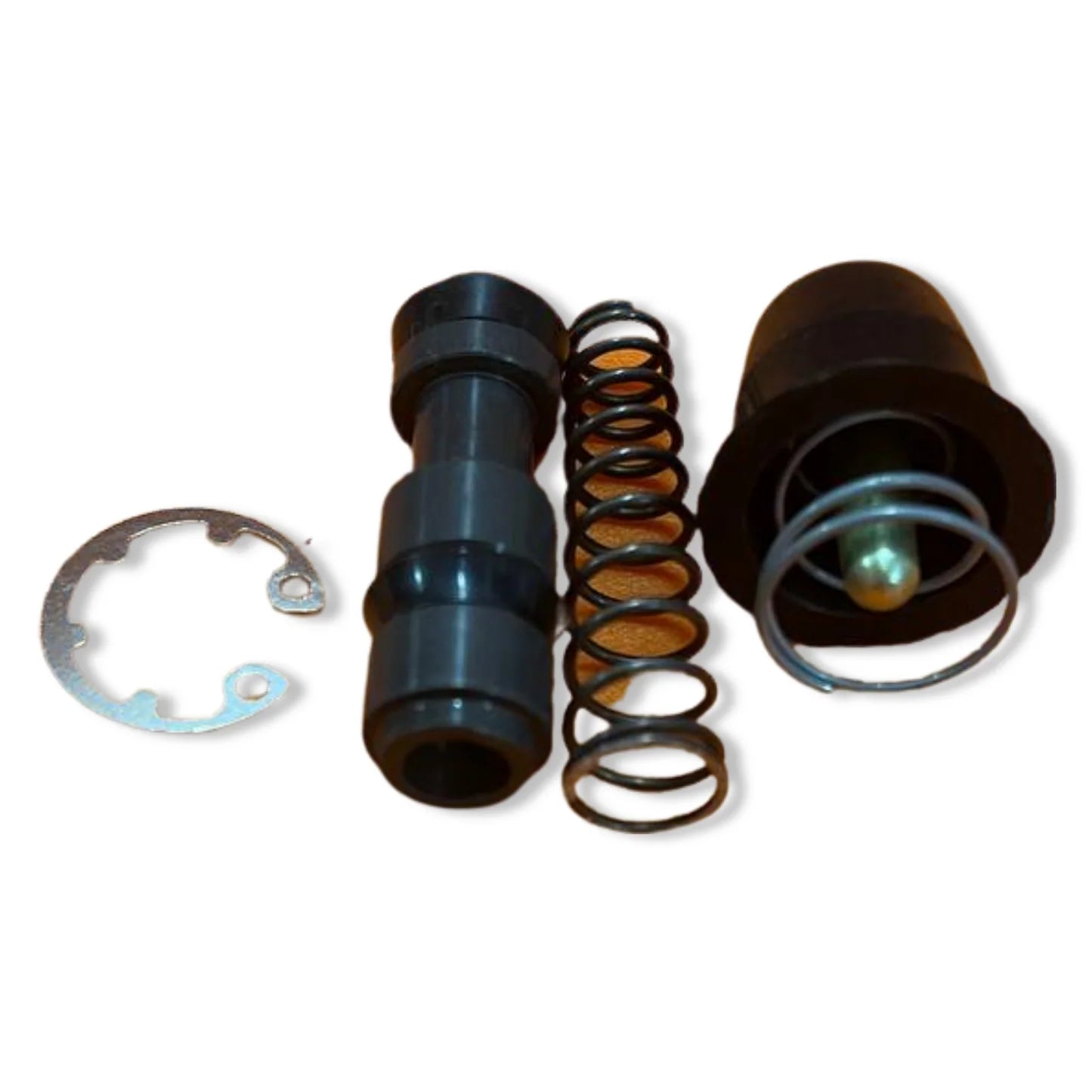 APRILIA/VESPA master cylinder rubber kit