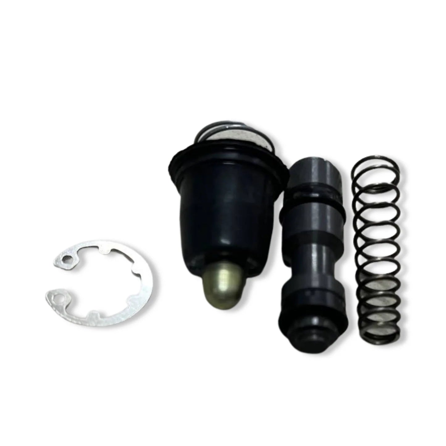 APRILIA/VESPA master cylinder rubber kit