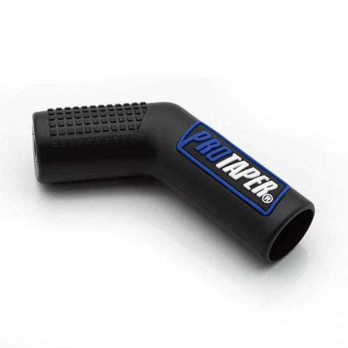 Protaper Gearshift Rubber for All Bikes