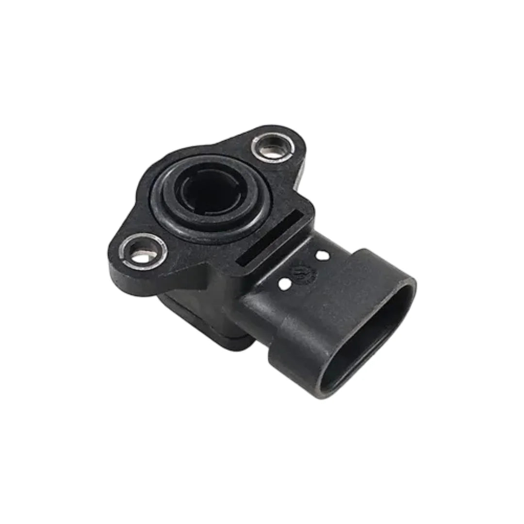 Throttle position sensor (TPS) FOR PULSAR NS160/NS200/RS200(BS4/BS6) DOMINAR 400/250