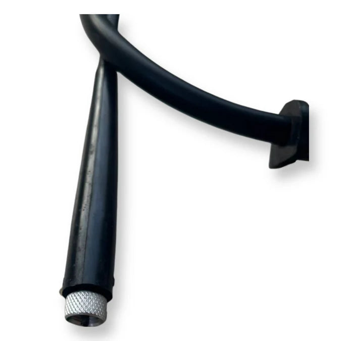 Aprilia SR/Storm Speedometer Cable – 125/150/160 Compatible