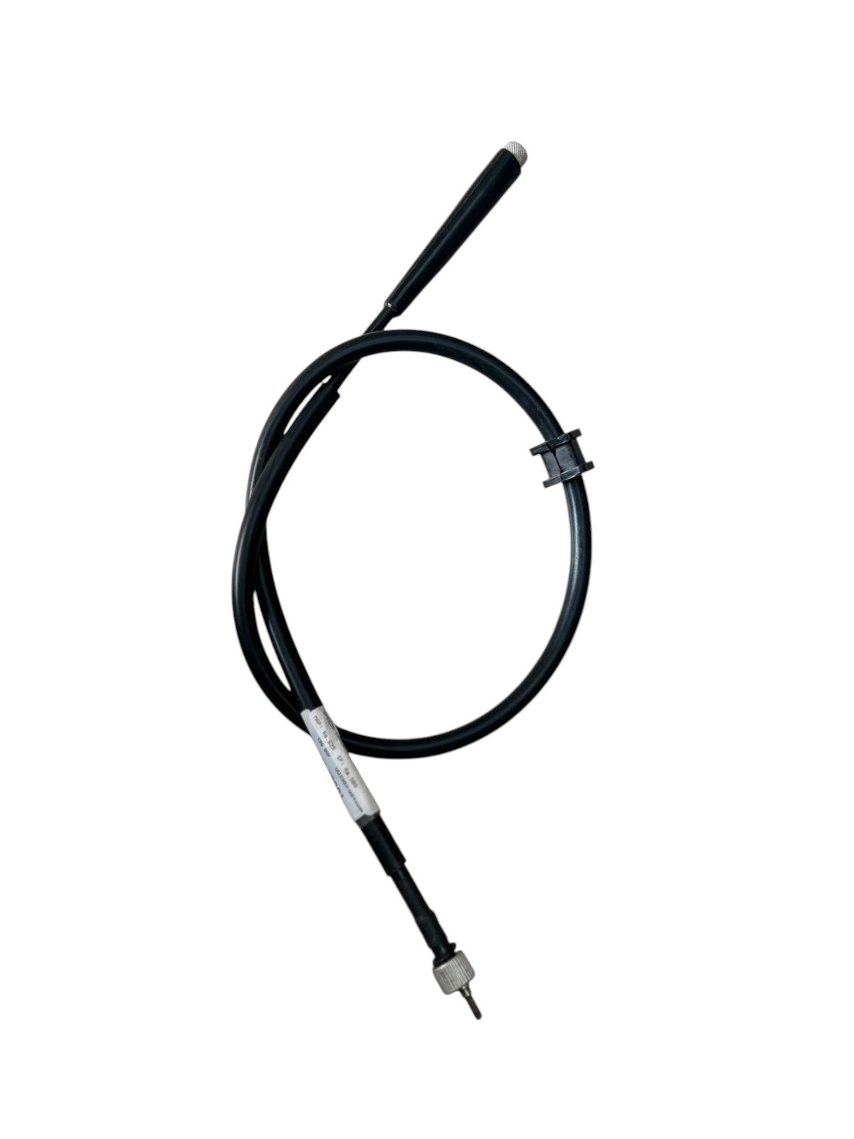 Aprilia SR/Storm Speedometer Cable – 125/150/160 Compatible
