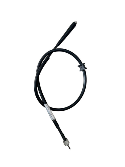 Aprilia SR/Storm Speedometer Cable – 125/150/160 Compatible