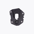 JB Racing KTM ADV 390 2025 Side Stand Base