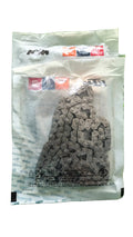 TIMING CHAIN Original KTM DUKE 250/390 (JY511220)