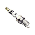 NGK Iridium Spark Plug for Honda Highness CB350 / CB 350 RS