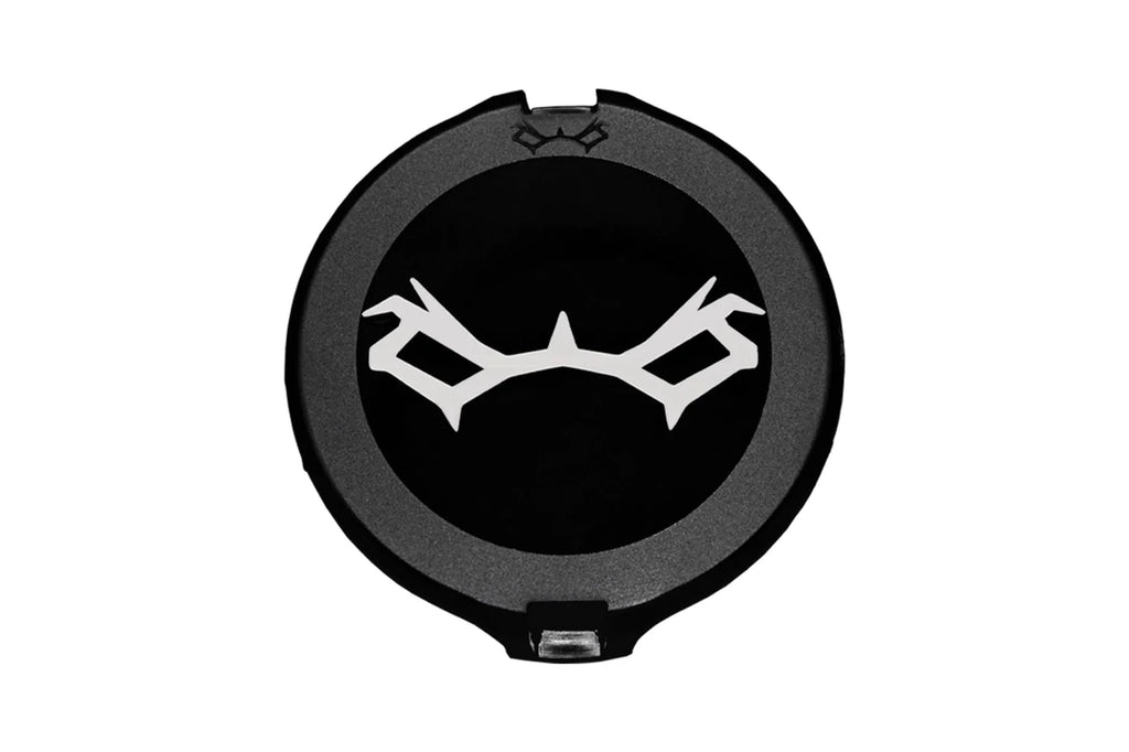 MADDOG Rage / Lycan Auxiliary light filter Caps - Pack of 3