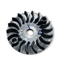 Fixed Drive Half Pulley Aprilia / Vespa