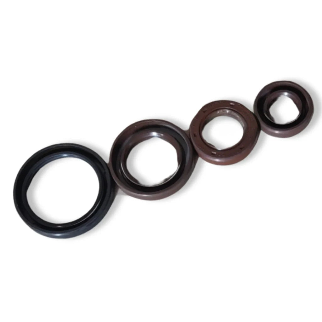 OIL SEAL KIT PIAGGIO 'APRILIA 150'