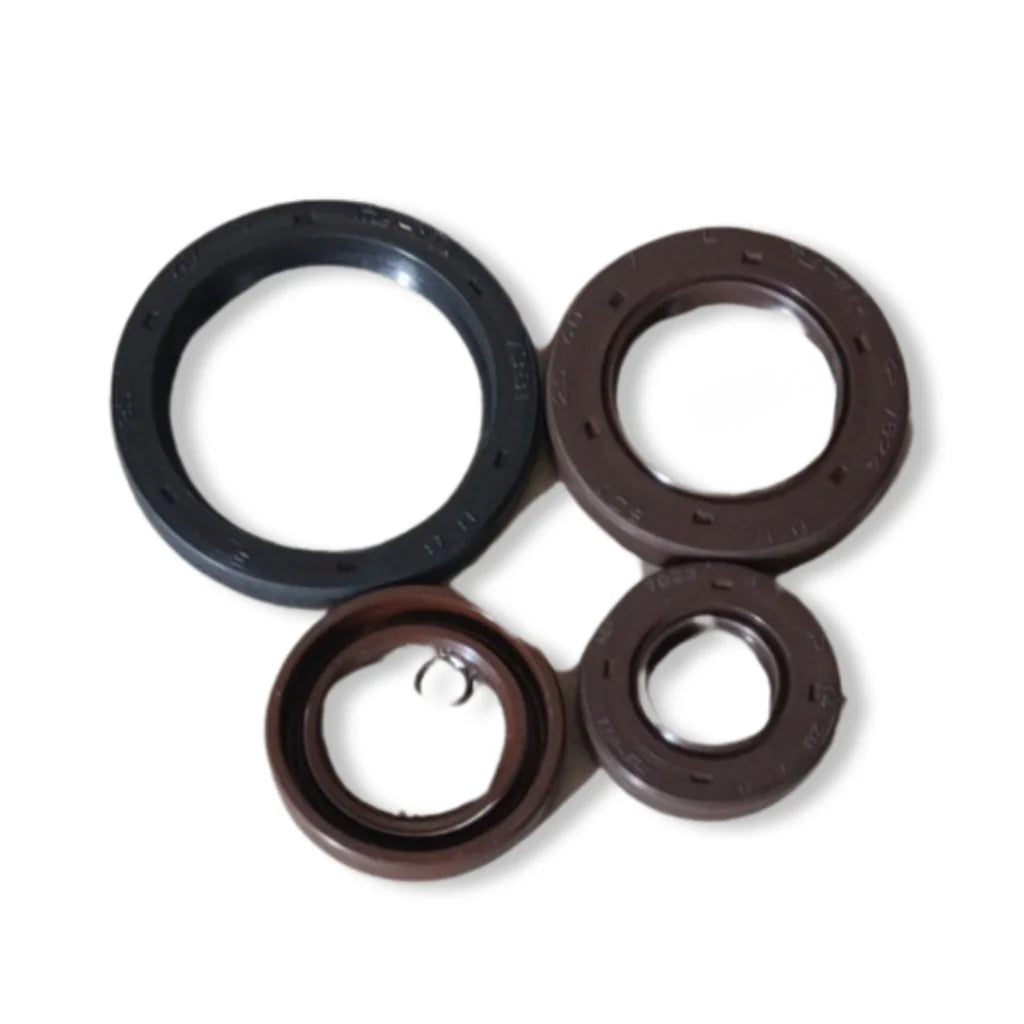 OIL SEAL KIT PIAGGIO 'APRILIA 150'