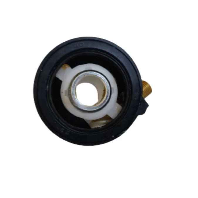 Aprilia speedometer worm/pinion | Vespa| Aprilia
