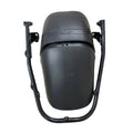 KTM duke/RC tyre hugger with comp