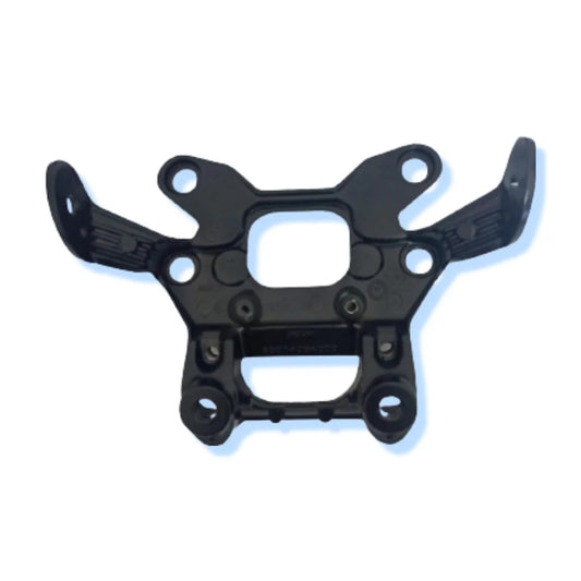 KTM Duke 390 TFT Meter Holder Handlebar – Black | Part No. JP151013