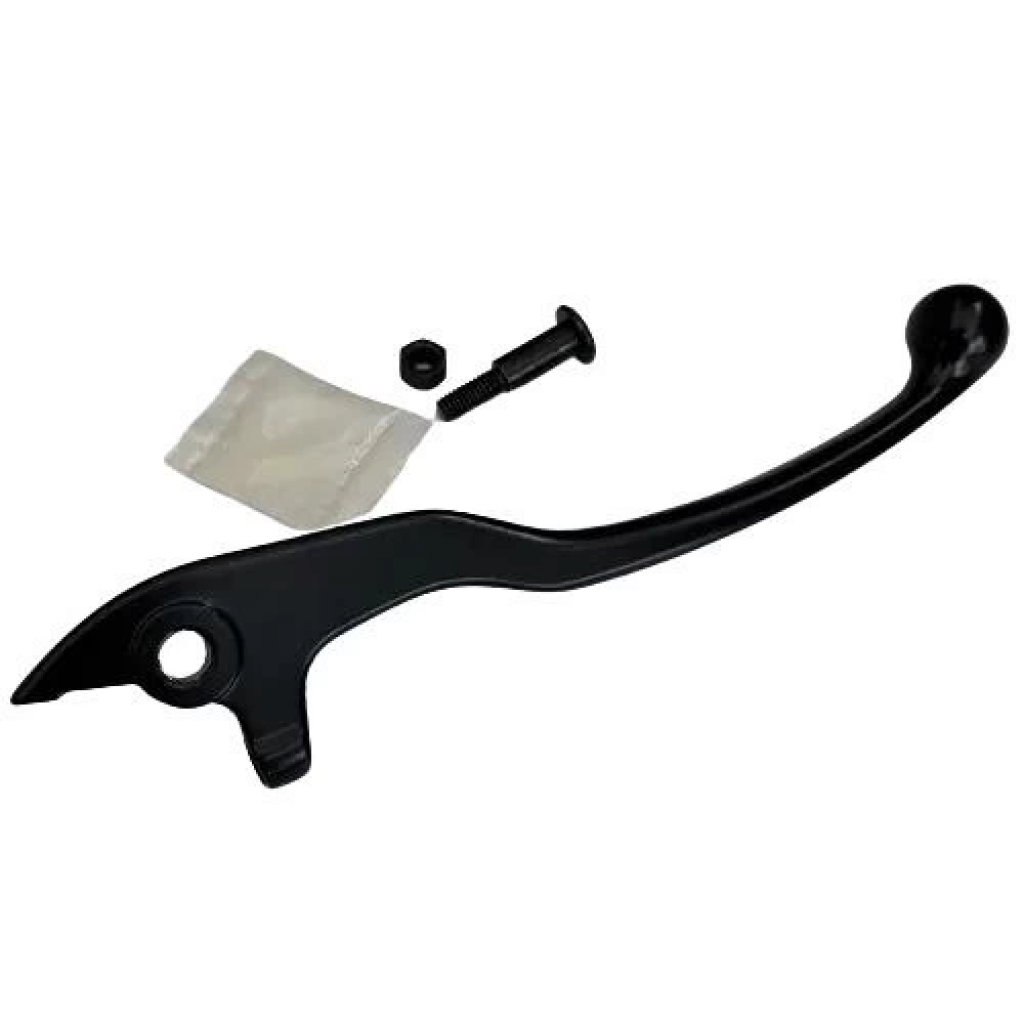KTM front brake lever -JG161010