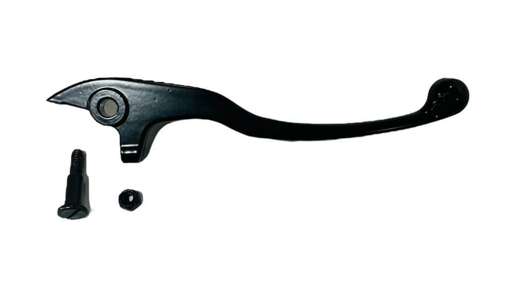 KTM front brake lever -JG161010