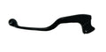 PULSAR rs200 clutch lever JG161008