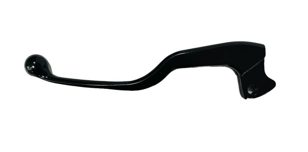 Bajaj Pulsar RS200/NS200 Clutch Lever – JG161008