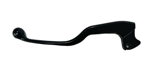 Bajaj Pulsar RS200/NS200 Clutch Lever – JG161008