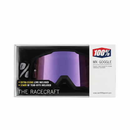 Box Packaging
