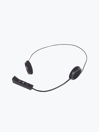 BSDDP Helmet Bluetooth Headset – BLU11970 | Hands-Free Calling, Music, GPS Navigation
