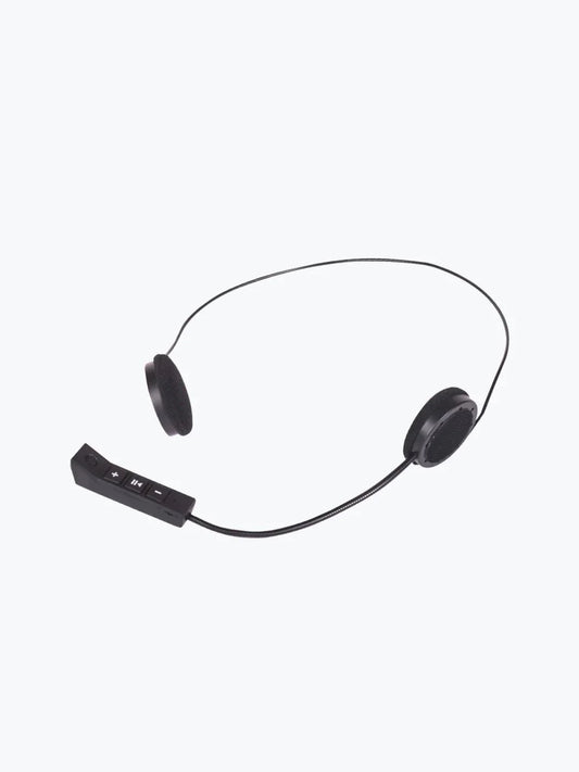 BSDDP Helmet Bluetooth Headset – BLU11970 | Hands-Free Calling, Music, GPS Navigation