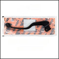 KTM clutch lever JY161007