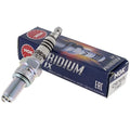 NGK Iridium Spark Plug CR7EIX for TVS Apache RTR 200