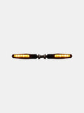 LIU HJG D73 NORMAL INDICATOR universal IND1088