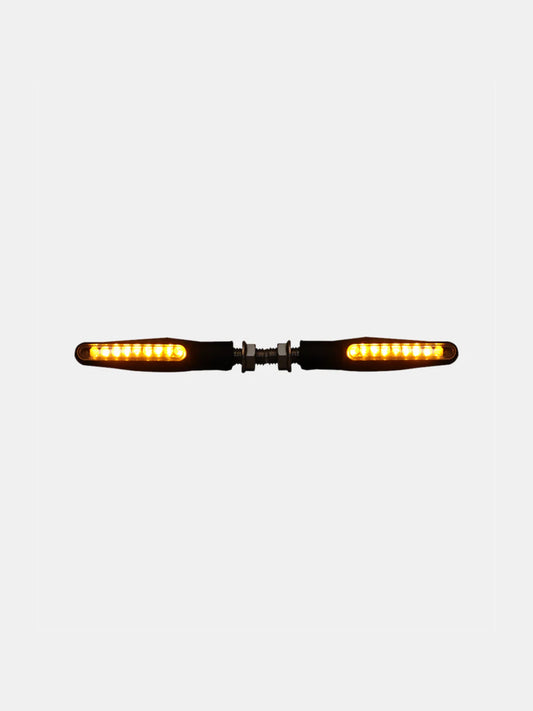 LIU HJG D73 NORMAL INDICATOR universal IND1088